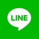 Lineで送る