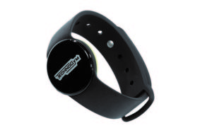 テクノジムウェルネスバンド56本 technogym wellness band 6I3Prnf8E5
